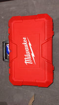 Milwaukee 1” (25 mm) SDS Plus Rotary Hammer